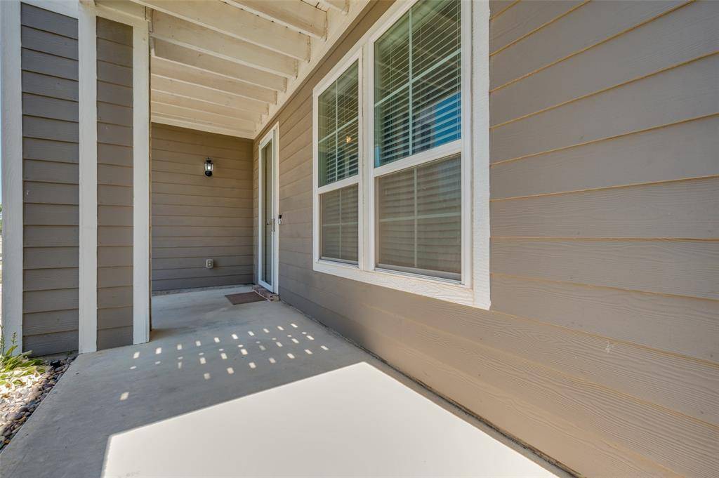 Providence Village, TX 76227,9161 Blackstone Drive