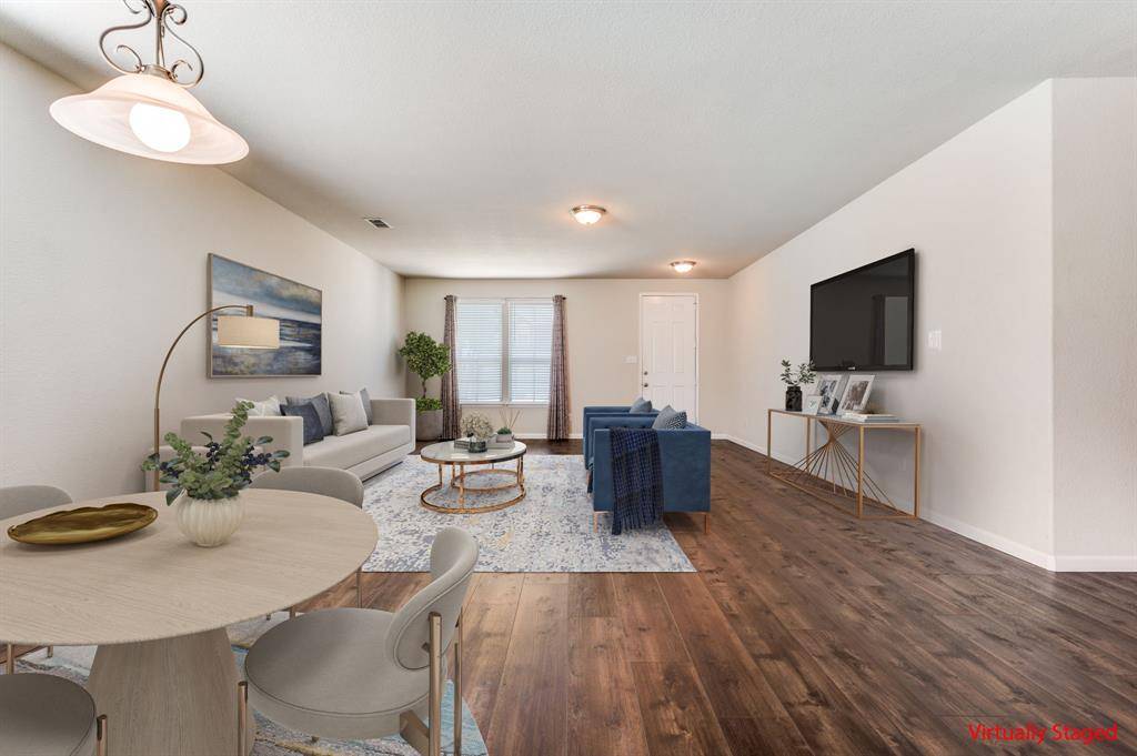 Providence Village, TX 76227,9161 Blackstone Drive