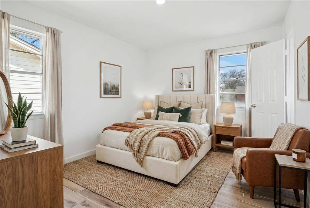 Irving, TX 75061,1809 Dunning Street