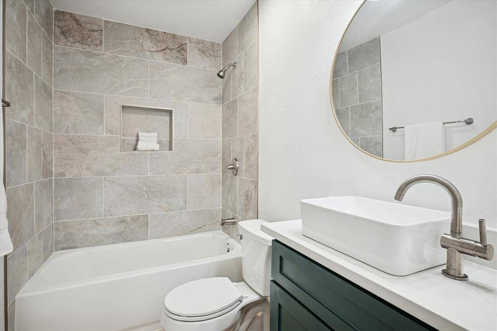 Irving, TX 75061,1809 Dunning Street