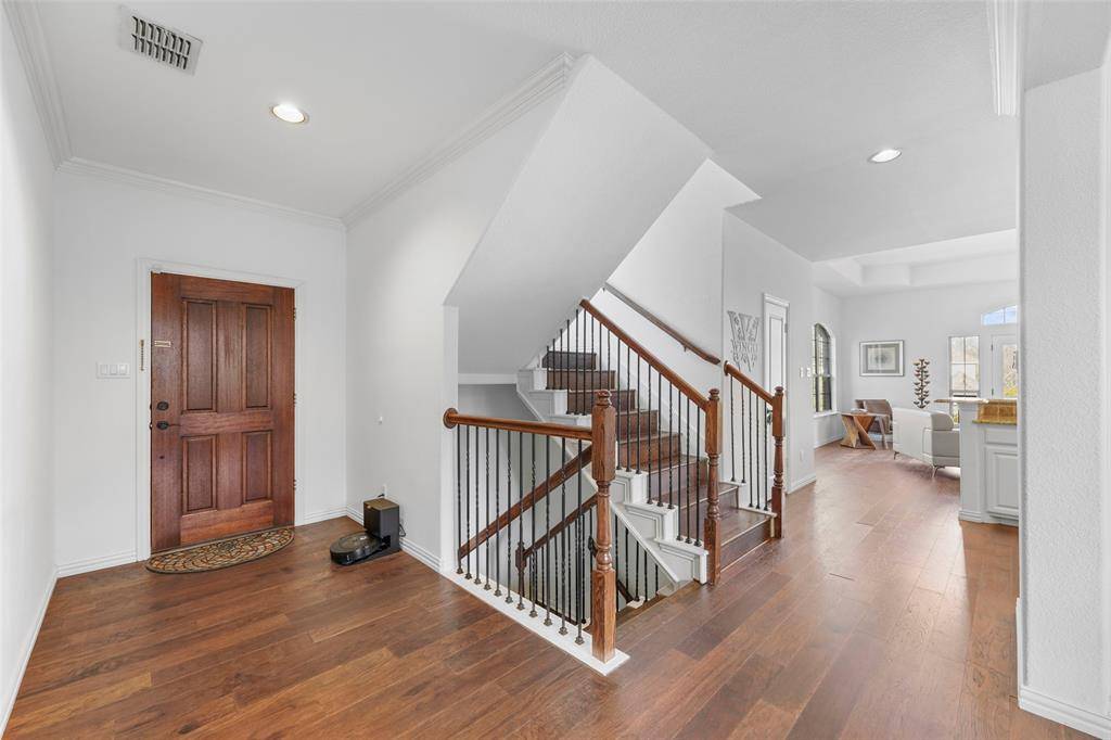 Rockwall, TX 75032,5707 Ranger Drive