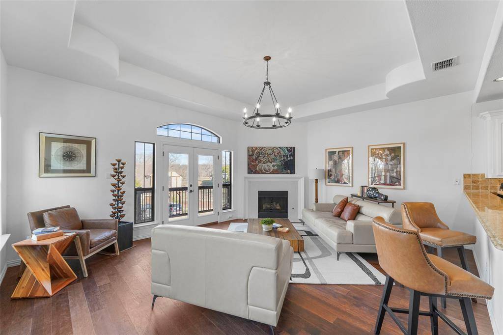 Rockwall, TX 75032,5707 Ranger Drive