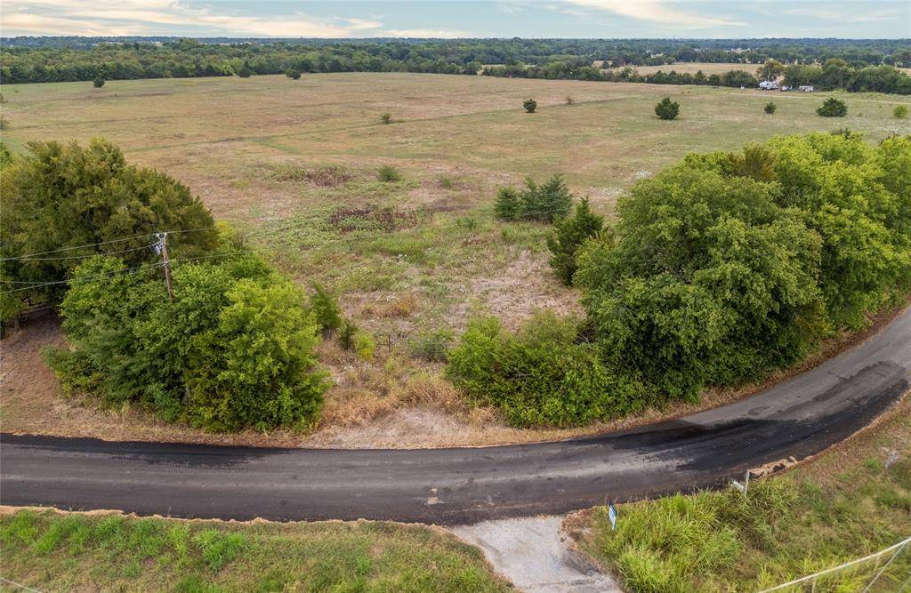 Caddo Mills, TX 75135,19.55 ACS. COUNTY ROAD 2726