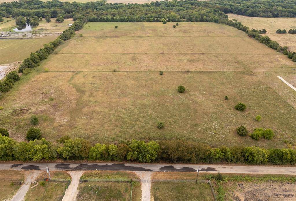 Caddo Mills, TX 75135,19.55 ACS. COUNTY ROAD 2726