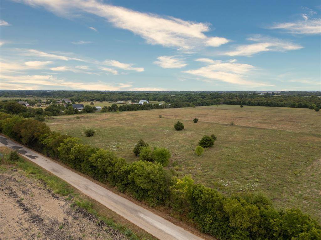 Caddo Mills, TX 75135,19.55 ACS. COUNTY ROAD 2726