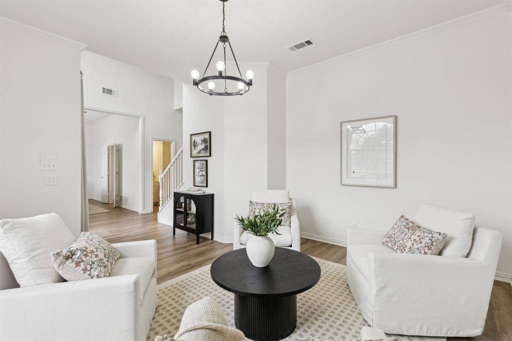 Arlington, TX 76017,5620 S Archbridge Court