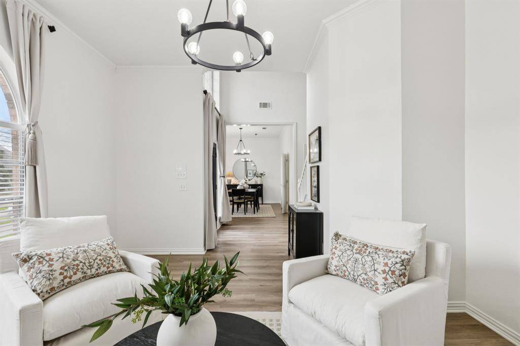 Arlington, TX 76017,5620 S Archbridge Court