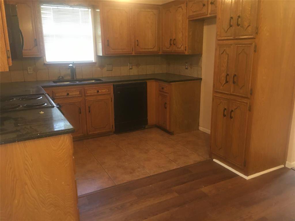 Abilene, TX 79602,1342 Summoner Lane