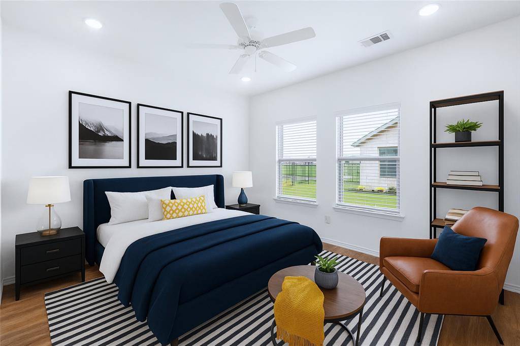 Greenville, TX 75402,6415 Fm 1570 W #B