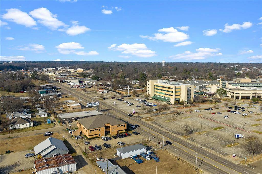 Texarkana, TX 75501,921 Texas Boulevard