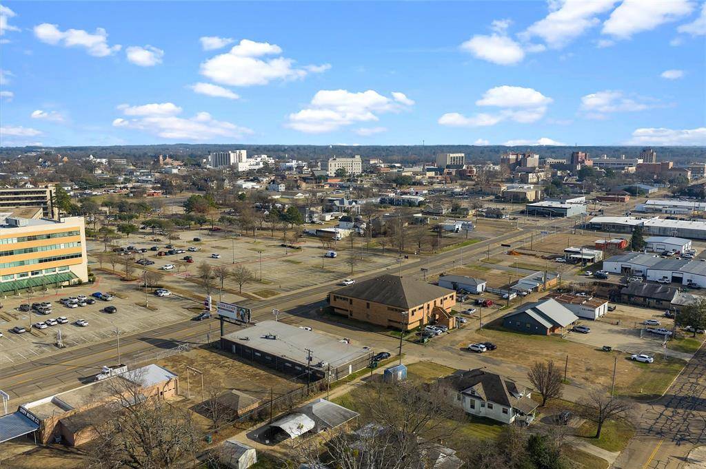Texarkana, TX 75501,921 Texas Boulevard
