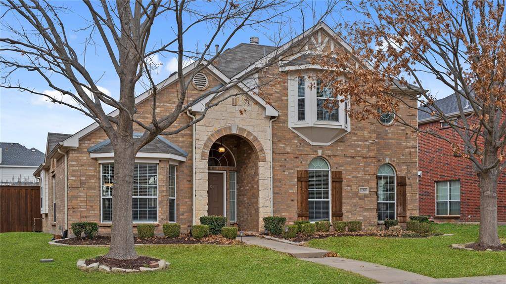Frisco, TX 75035,11340 Jasper Drive