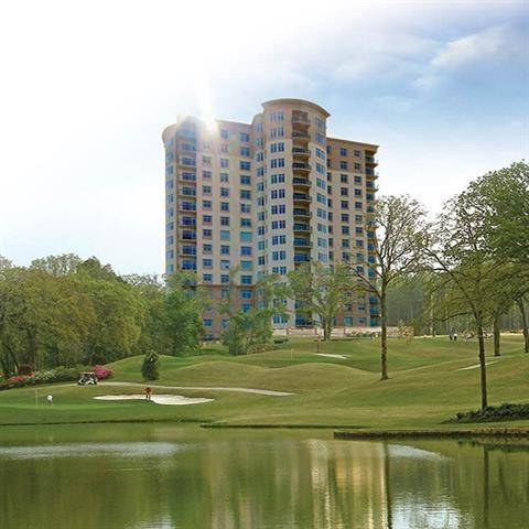 Tyler, TX 75709,2801 Wexford Drive #1006