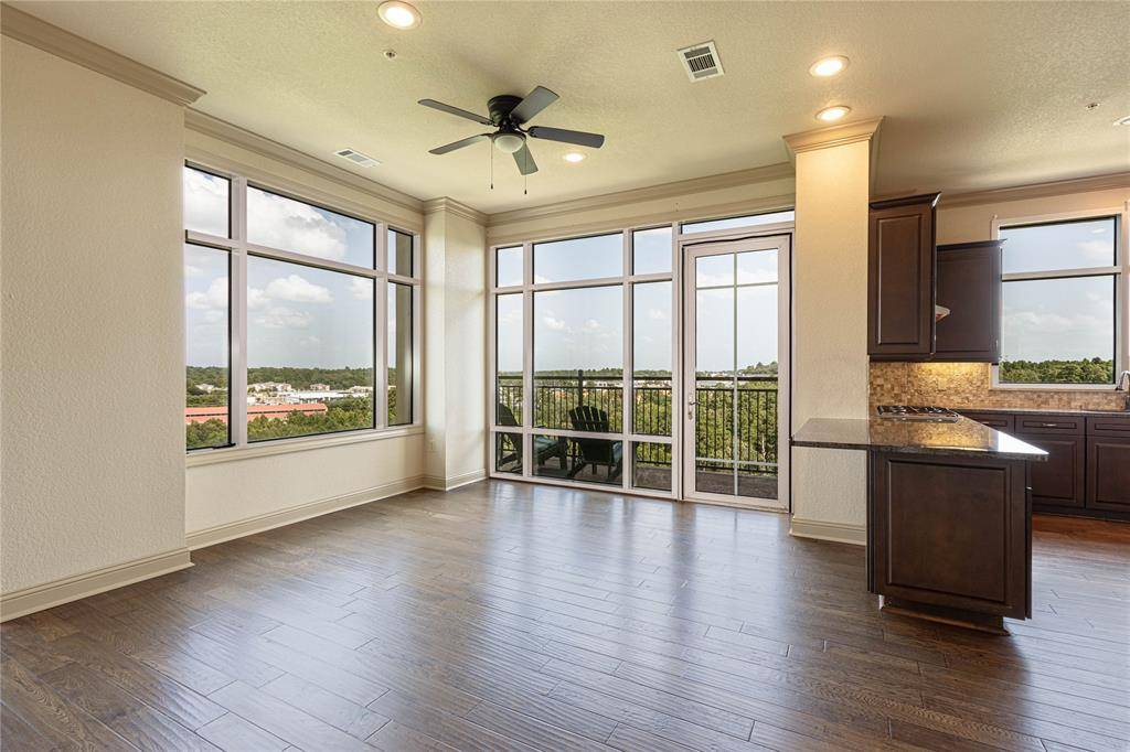 Tyler, TX 75709,2801 Wexford Drive #1006