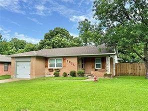 Sherman, TX 75092,1015 W Sycamore Street