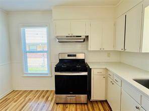 Sherman, TX 75092,1015 W Sycamore Street