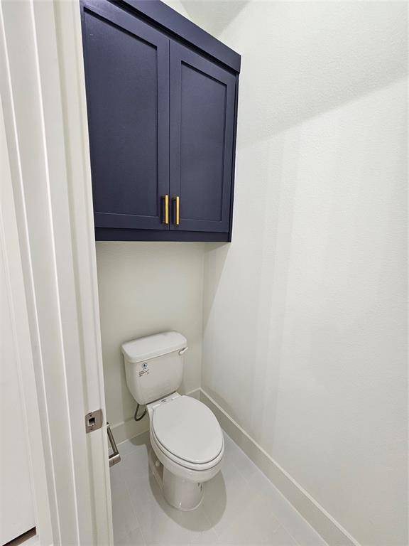 Azle, TX 76020,136 Rosemary