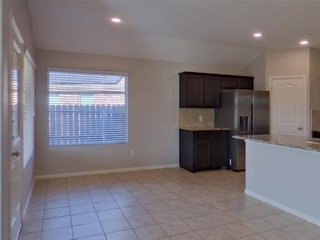 Fort Worth, TX 76123,7904 Mosspark Lane