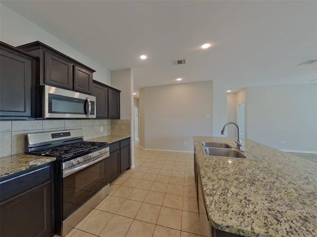 Fort Worth, TX 76123,7904 Mosspark Lane