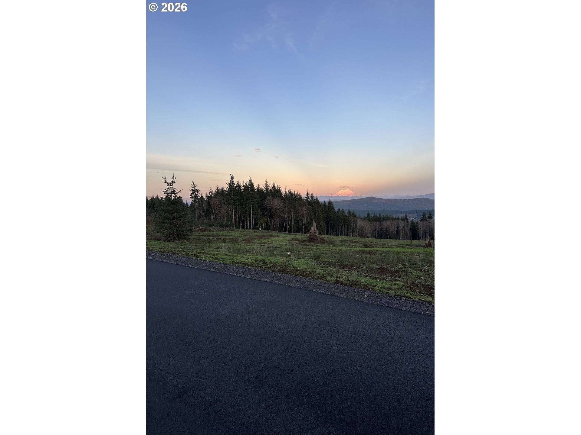 Castle Rock, WA 98611,204 Suncrest DR #4