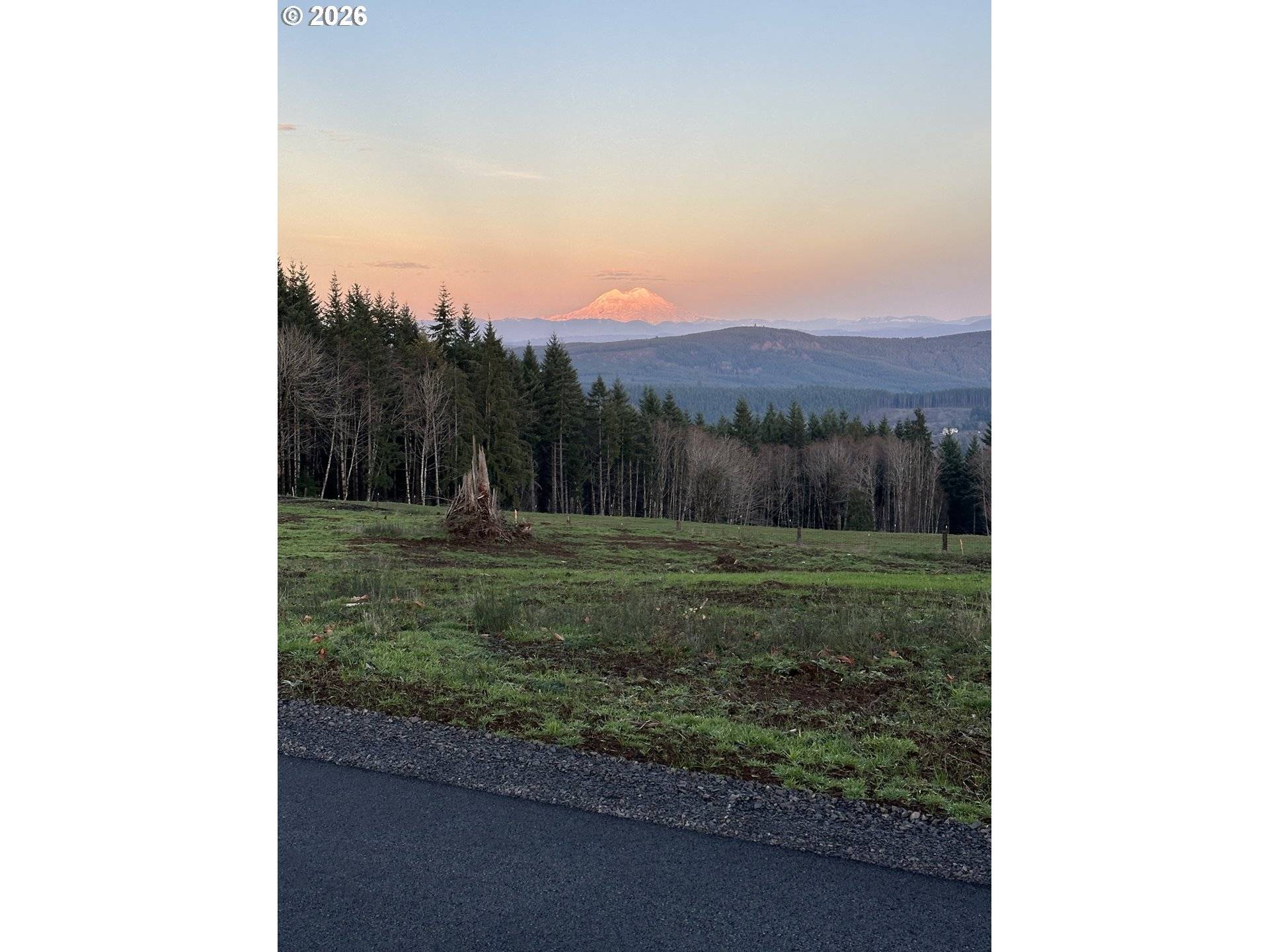 Castle Rock, WA 98611,204 Suncrest DR #4