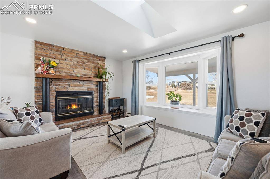 Peyton, CO 80831,10575 Chiming Bell CIR