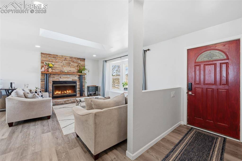 Peyton, CO 80831,10575 Chiming Bell CIR