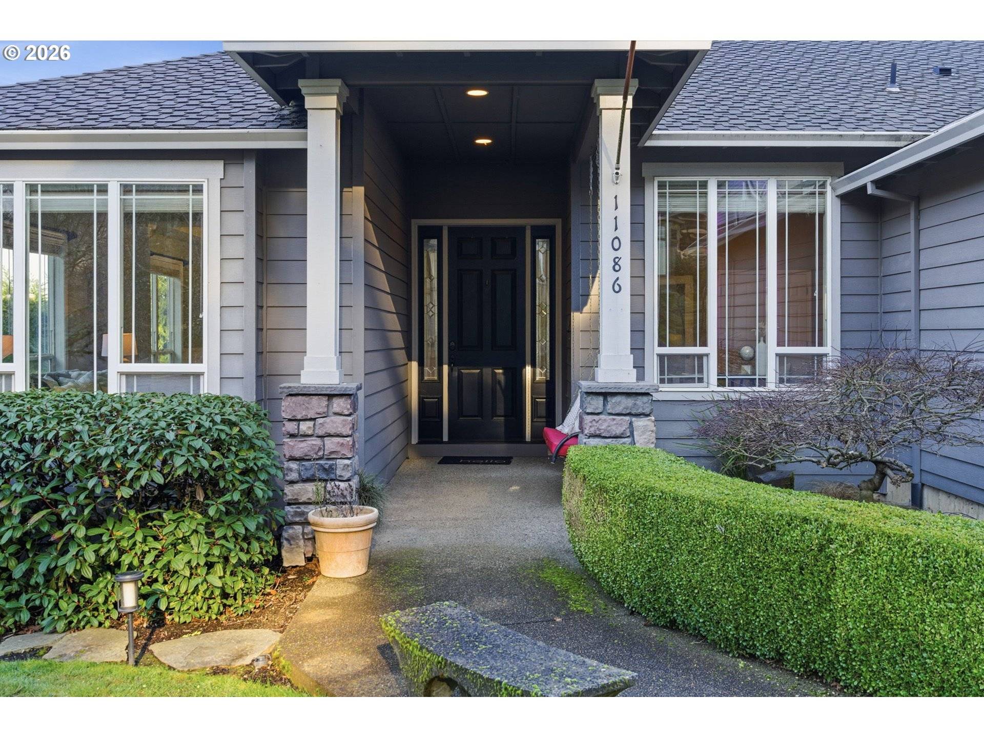 Happy Valley, OR 97086,11086 SE RIMROCK DR