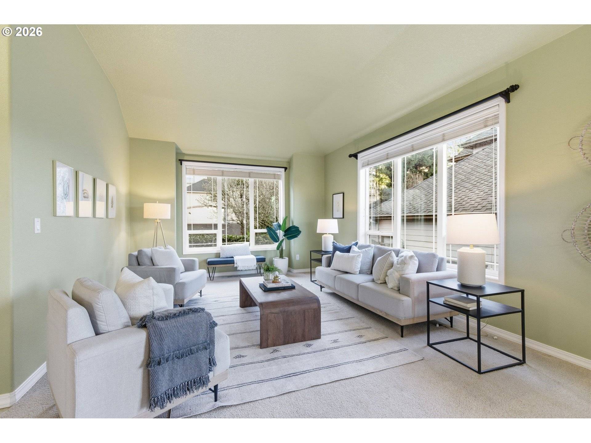 Happy Valley, OR 97086,11086 SE RIMROCK DR