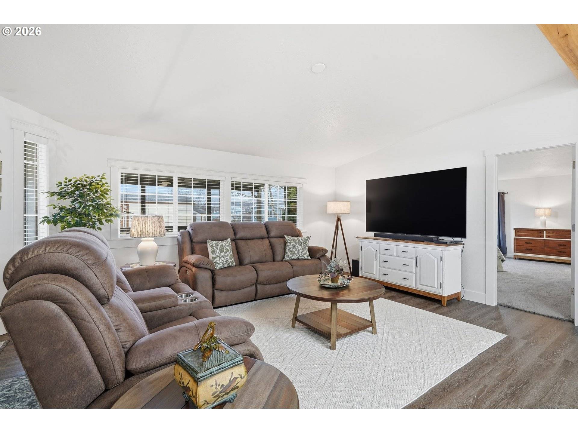 Battle Ground, WA 98604,300 SW 7th #508