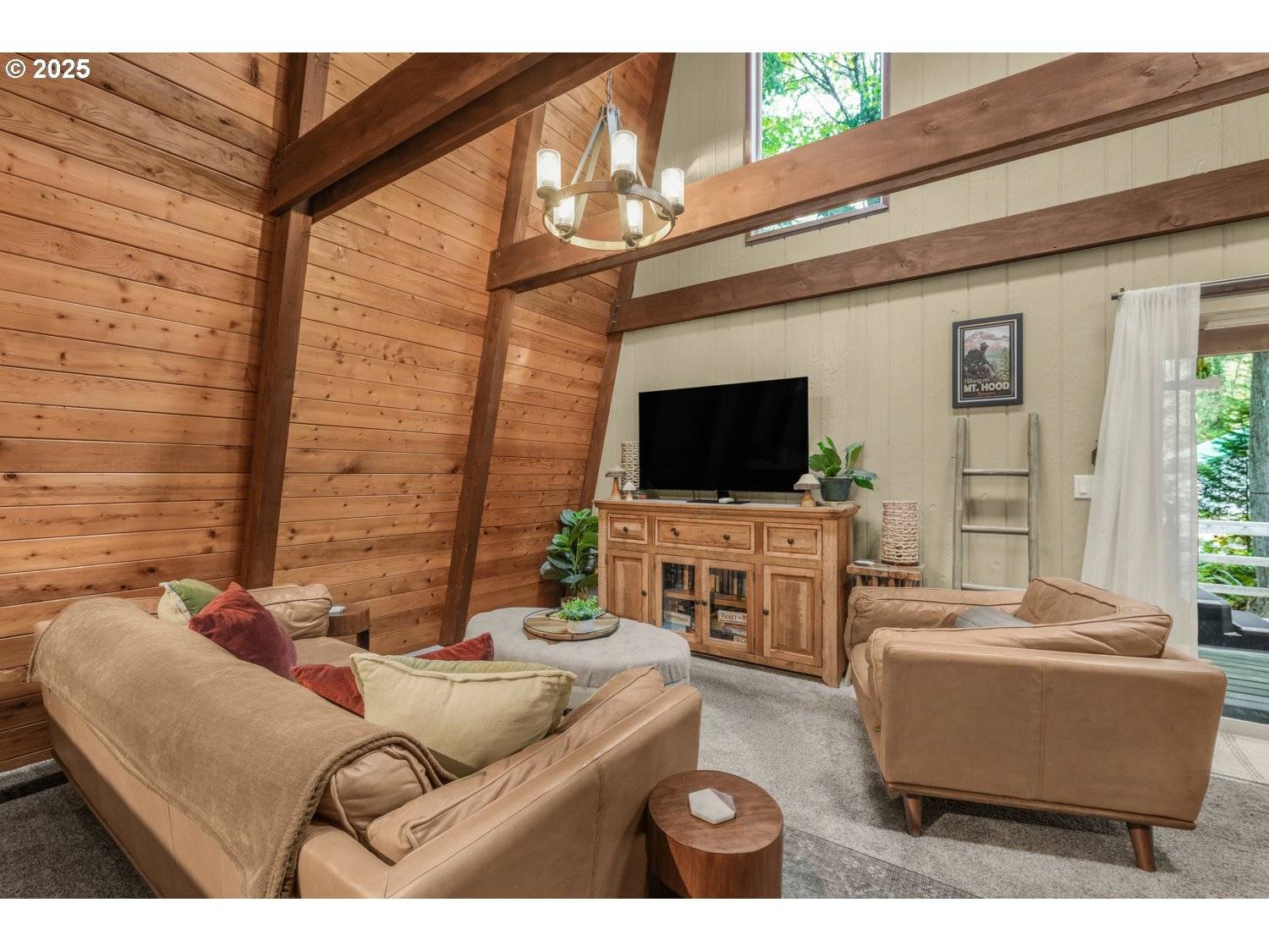 Rhododendron, OR 97049,21760 E TREE SWALLOW LN