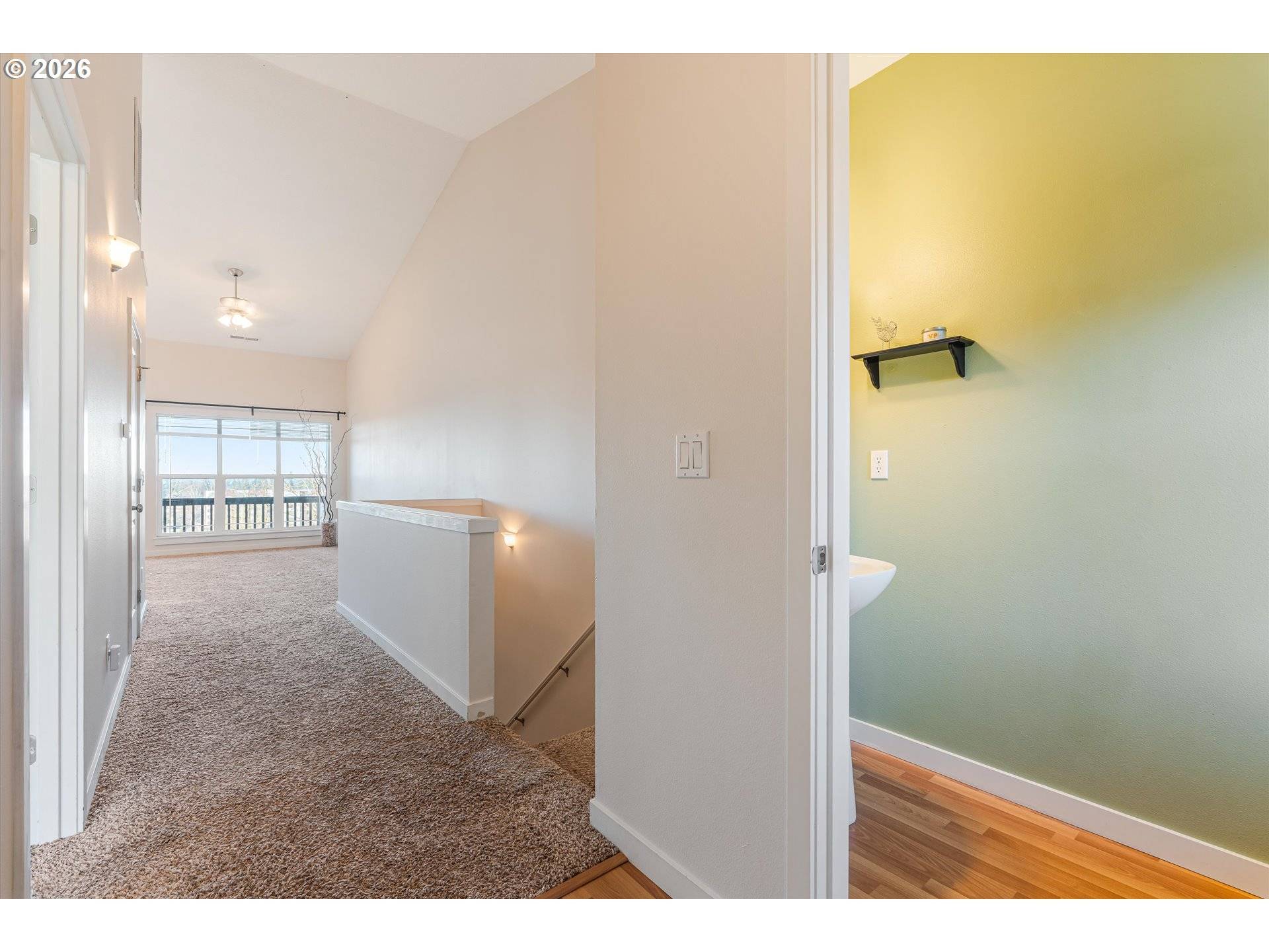 Happy Valley, OR 97086,8900 SE CHLOE LN