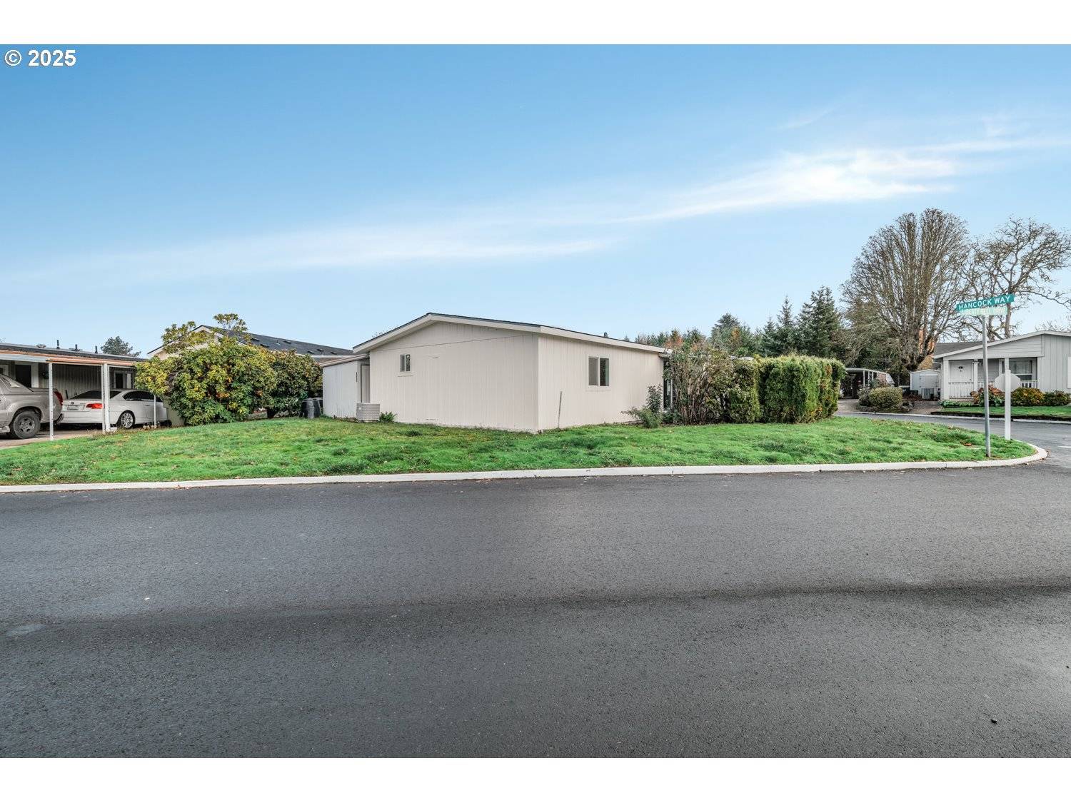 Beaverton, OR 97006,871 SW LIBERTY BELL DR #474