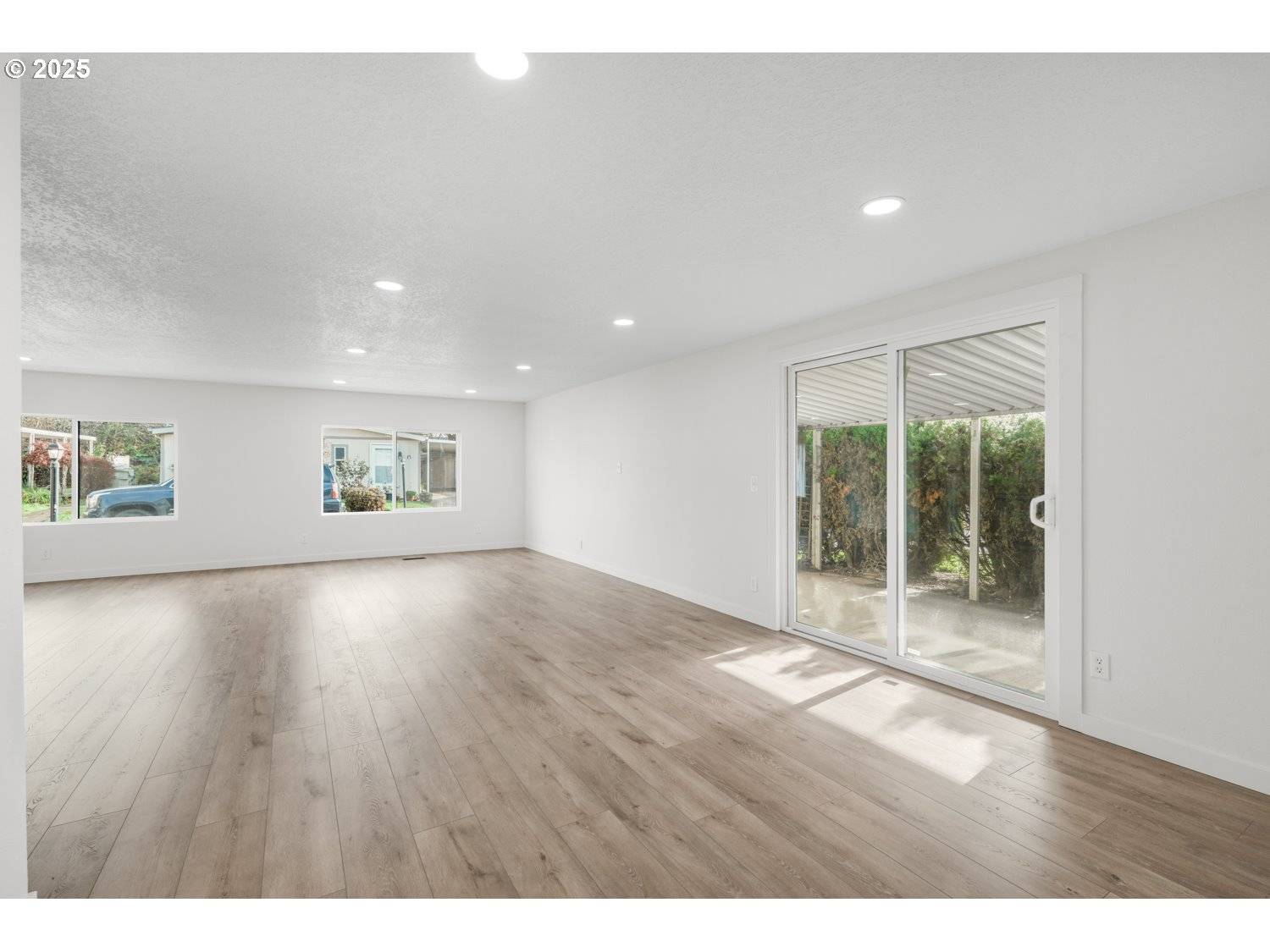 Beaverton, OR 97006,871 SW LIBERTY BELL DR #474