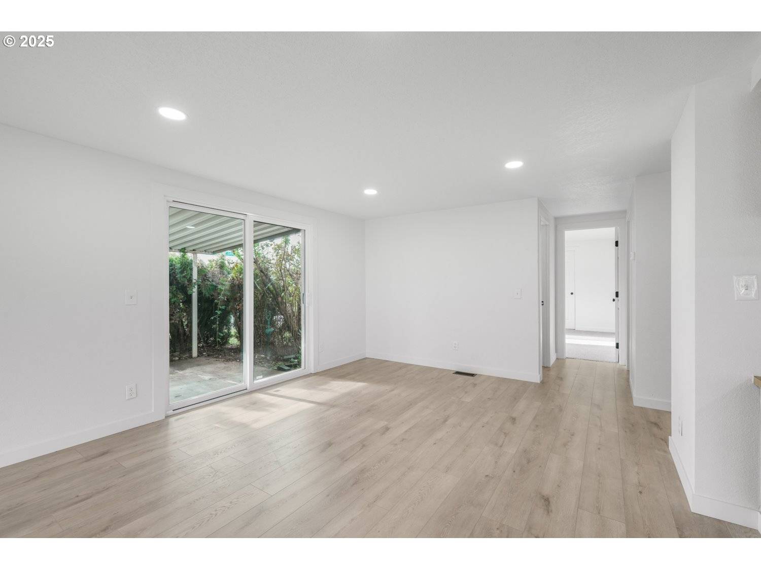 Beaverton, OR 97006,871 SW LIBERTY BELL DR #474