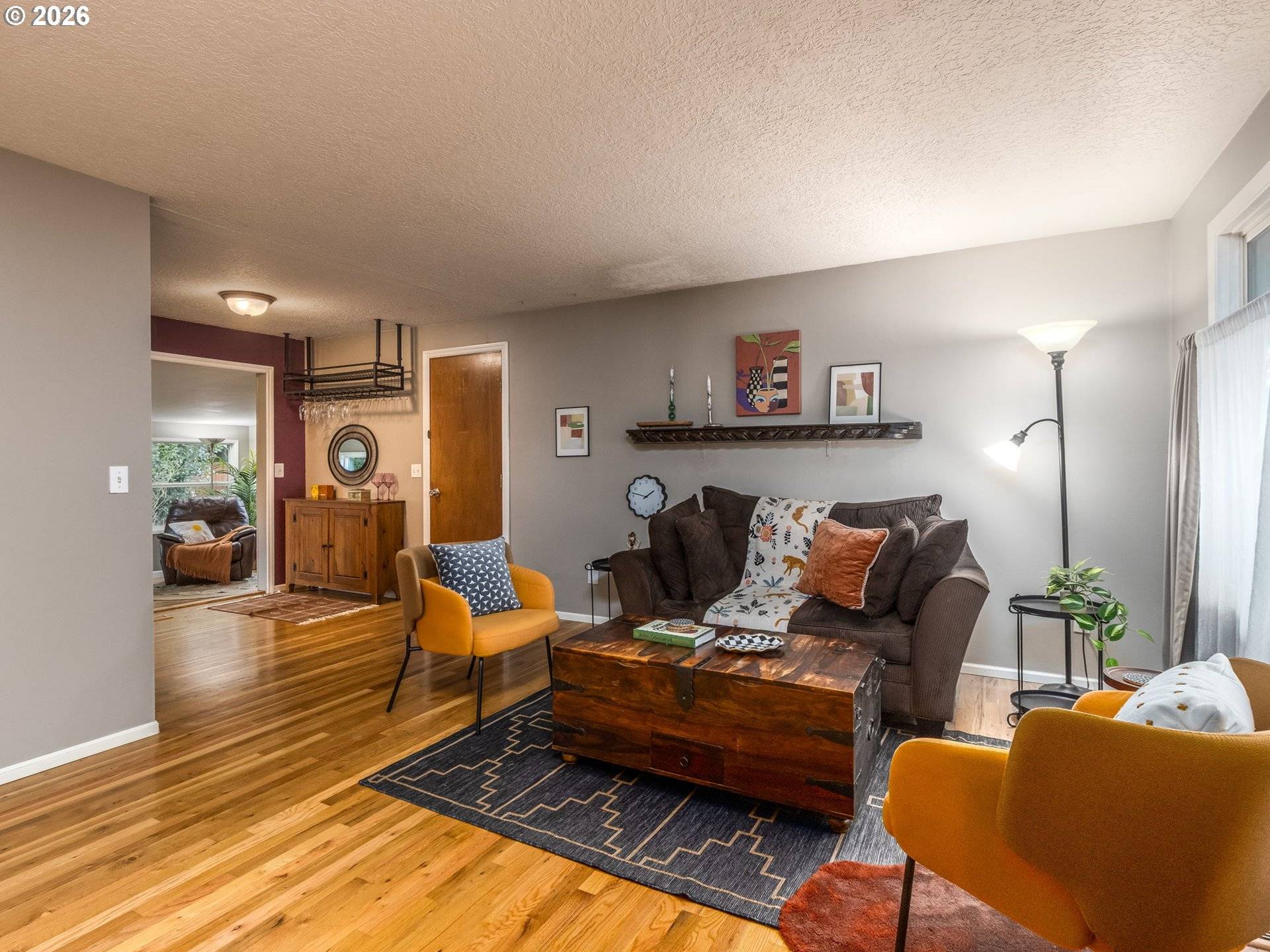 Portland, OR 97206,8143 SE 75TH PL