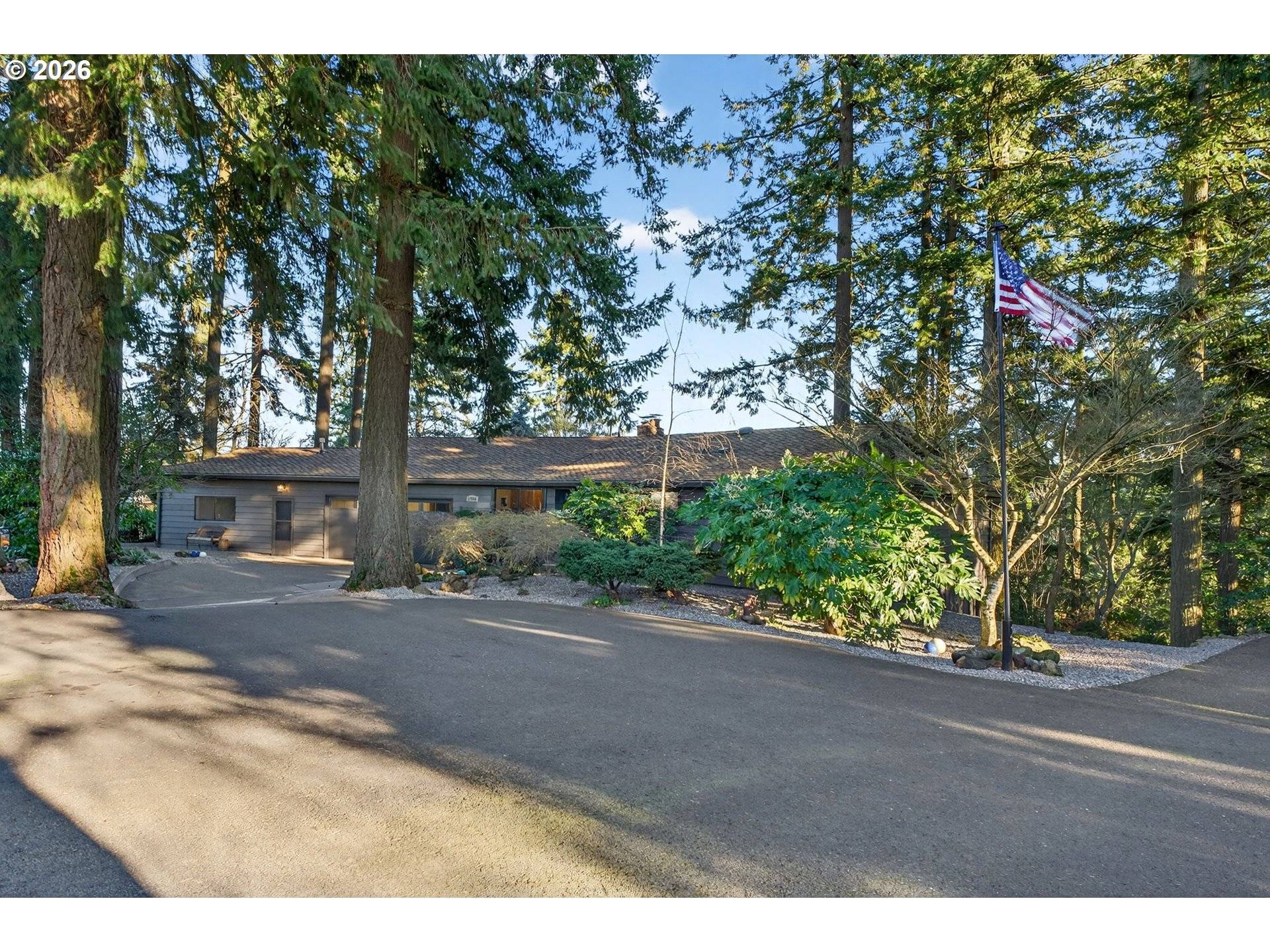 Gladstone, OR 97027,17542 KIRKWOOD RD