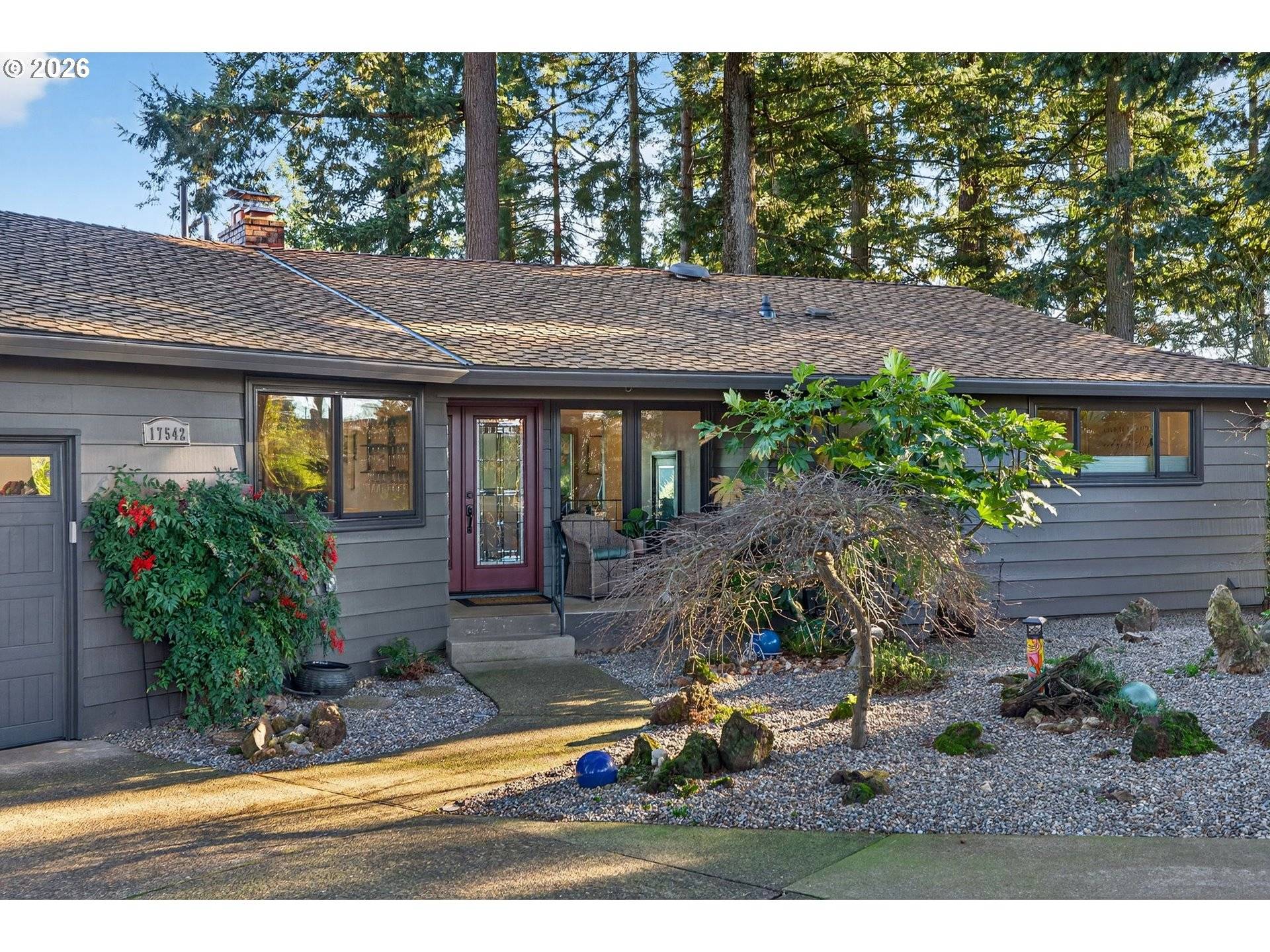 Gladstone, OR 97027,17542 KIRKWOOD RD