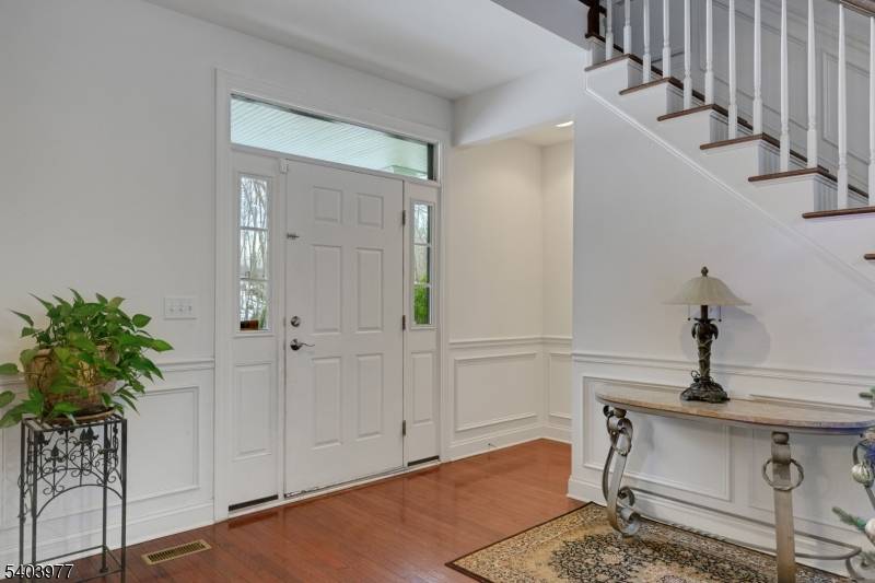 Riverdale Boro, NJ 07457,9 Skyview Ter