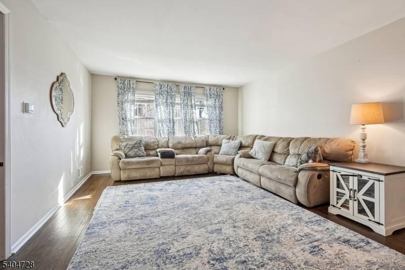 Randolph Twp., NJ 07869,15 Southview Rd