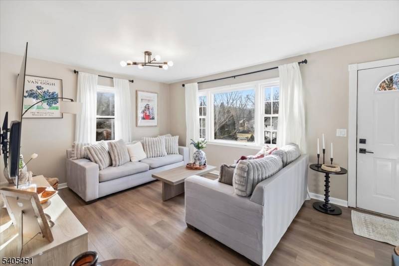 Ringwood Boro, NJ 07456,16 Wildwood Ter