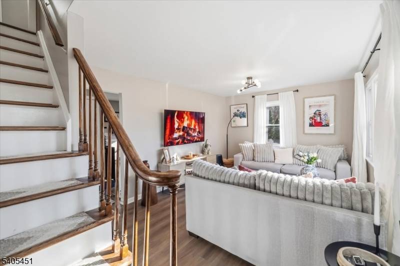 Ringwood Boro, NJ 07456,16 Wildwood Ter