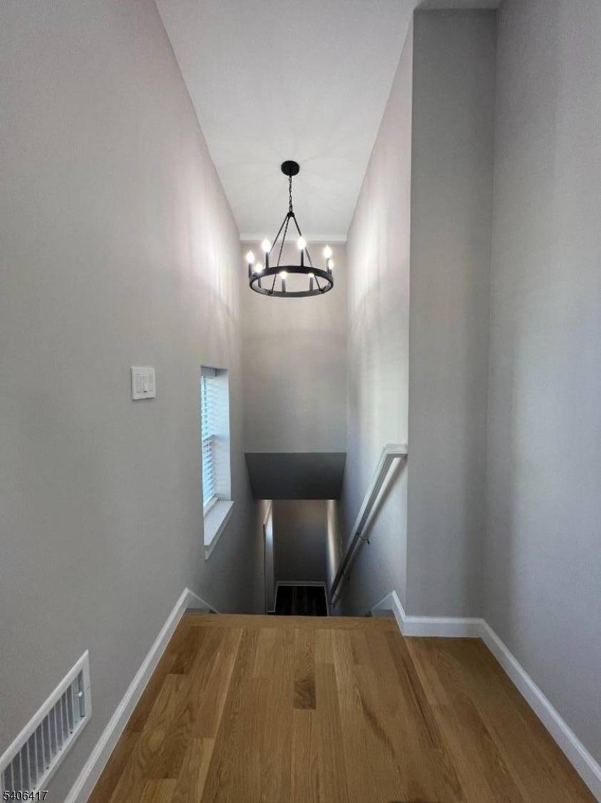 Carlstadt Boro, NJ 07072,590 Central Ave