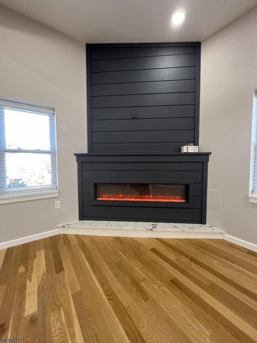 Carlstadt Boro, NJ 07072,590 Central Ave