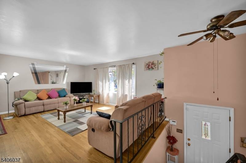 Scotch Plains Twp., NJ 07076,213 Myrtle Ave