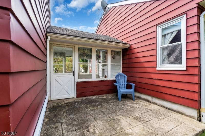 Clinton Twp., NJ 08801,128 Annandale High Bridge Rd