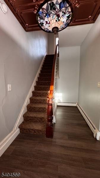 Newton Town, NJ 07860,21 Liberty St