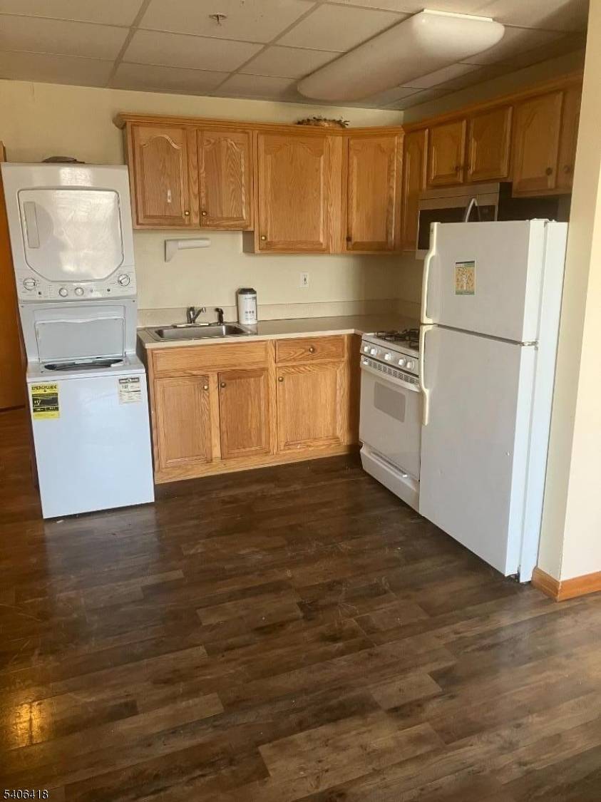 Sussex Boro, NJ 07461,49 Main St