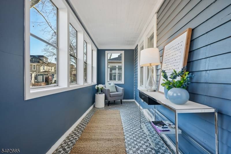 Glen Ridge Boro Twp., NJ 07028,32 Edgewood Rd