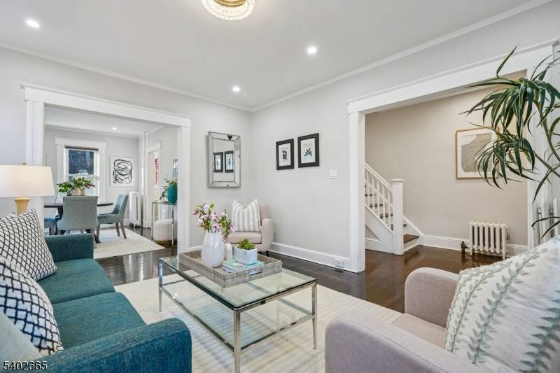 Glen Ridge Boro Twp., NJ 07028,32 Edgewood Rd